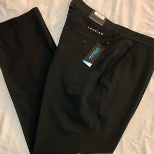 BRAND NEW Men’s DUNNING Coolmax Tour Golf Pants